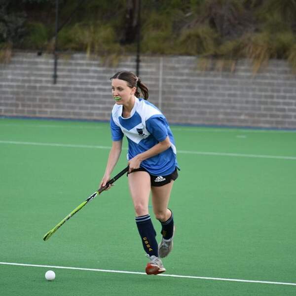 Thumbnail of Intercollege womens hockey.jpg